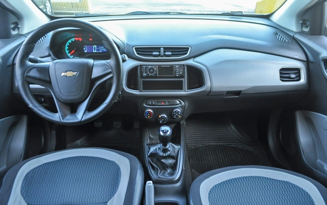 imagem-https://www.socarrao.com.br/sc-vehicle-images-prod/2725983/1784317185494-57ce726f41e64853a840aac15f7cdd28_1784316929564.jpg