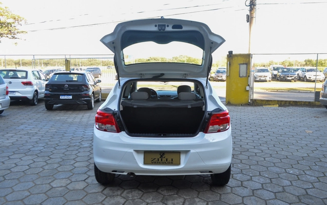imagem-https://www.socarrao.com.br/sc-vehicle-images-prod/2725983/1784317185499-f56a62737be3417693c0b71cda05bfba_1784316929602.jpg