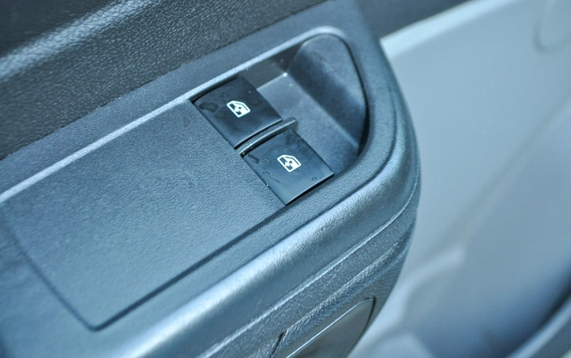 imagem-https://www.socarrao.com.br/sc-vehicle-images-prod/2725983/1784317185500-b5eb1e293255489a8592df9aa4804e15_1784316929612.jpg