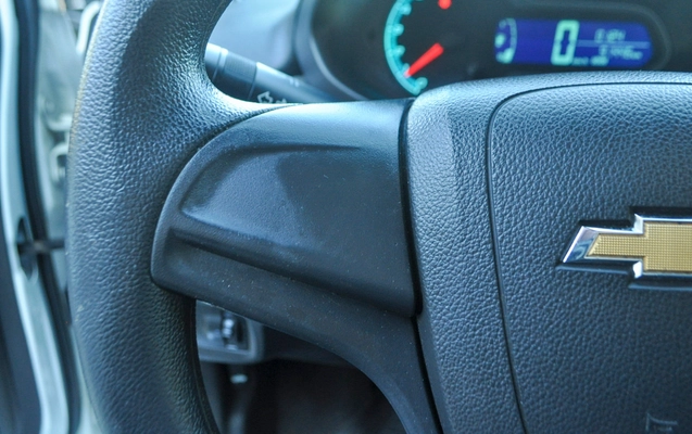 imagem-https://www.socarrao.com.br/sc-vehicle-images-prod/2725983/1784317185503-2cfe582435e6405f810dc2e6ab31a164_1784316929628.jpg