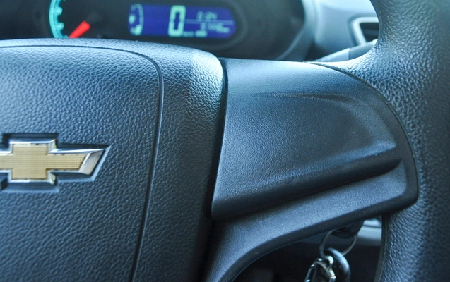 imagem-https://www.socarrao.com.br/sc-vehicle-images-prod/2725983/1784317185504-ee95aa5831c8421d81881c5dde231f6a_1784316929633.jpg