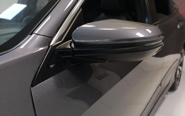 imagem-https://www.socarrao.com.br/sc-vehicle-images-prod/2726014/1784317502463-7966048_11_B_7036d0e1b4.jpeg
