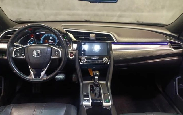 imagem-https://www.socarrao.com.br/sc-vehicle-images-prod/2726014/1784317502464-7966048_0_B_fcfca881ea.jpeg