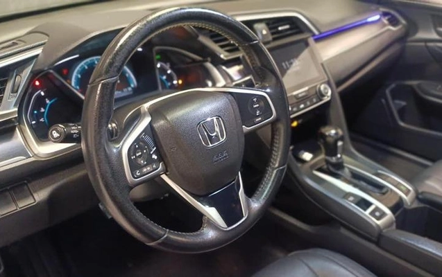 imagem-https://www.socarrao.com.br/sc-vehicle-images-prod/2726014/1784317502466-7966048_20_B_aea0b44e43.jpeg