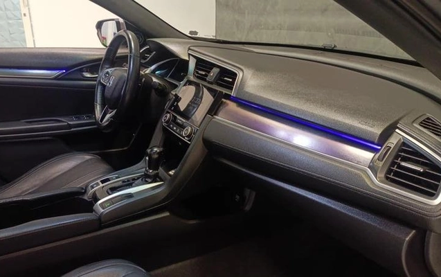 imagem-https://www.socarrao.com.br/sc-vehicle-images-prod/2726014/1784317502468-7966048_1_B_7739fd4fd1.jpeg
