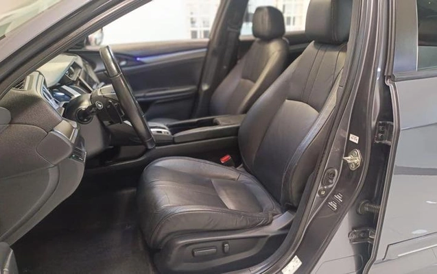imagem-https://www.socarrao.com.br/sc-vehicle-images-prod/2726014/1784317502470-7966048_7_B_9e5619735a.jpeg