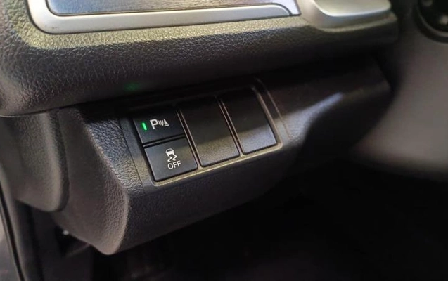 imagem-https://www.socarrao.com.br/sc-vehicle-images-prod/2726014/1784317502477-7966048_1_B_2b190056c4.jpeg
