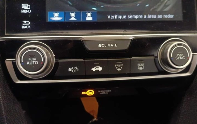 imagem-https://www.socarrao.com.br/sc-vehicle-images-prod/2726014/1784317502479-7966048_6_B_6167e048b0.jpeg