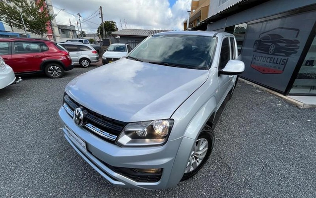 imagem-https://www.socarrao.com.br/sc-vehicle-images-prod/2726037/1784558961871-7780543_2_B_cd4f6f78ec.jpeg