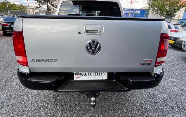 imagem-https://www.socarrao.com.br/sc-vehicle-images-prod/2726037/1784558961876-7780543_6_B_b795fafd8a.jpeg