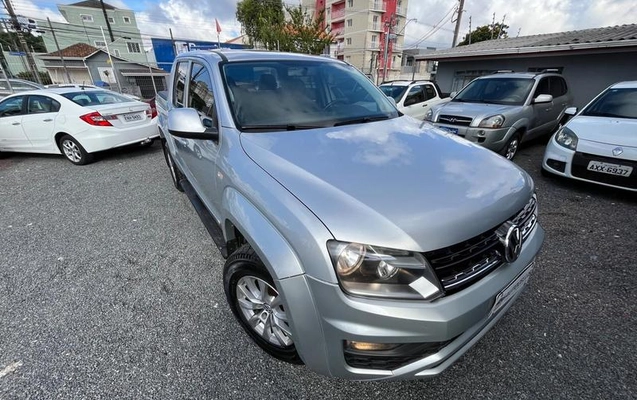 imagem-https://www.socarrao.com.br/sc-vehicle-images-prod/2726037/1784558961884-7780543_13_B_6e35e658cd.jpeg