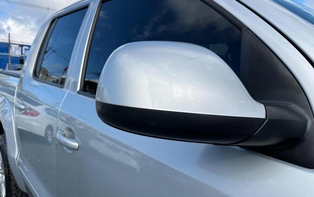 imagem-https://www.socarrao.com.br/sc-vehicle-images-prod/2726037/1784558961887-7780543_15_B_3b80fc94b0.jpeg