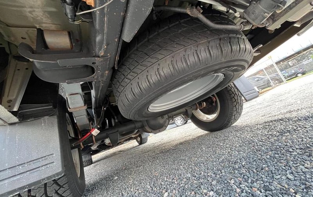 imagem-https://www.socarrao.com.br/sc-vehicle-images-prod/2726037/1784558961890-7780543_18_B_aeb6a59cce.jpeg