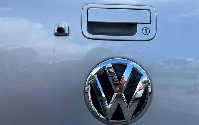 imagem-https://www.socarrao.com.br/sc-vehicle-images-prod/2726037/1784558961892-7780543_20_B_07800f1b5d.jpeg