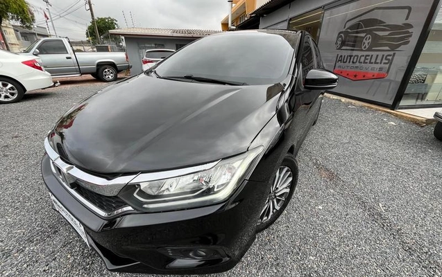 imagem-https://www.socarrao.com.br/sc-vehicle-images-prod/2726039/1785503957489-7762363_1_B_07508c1380.jpeg