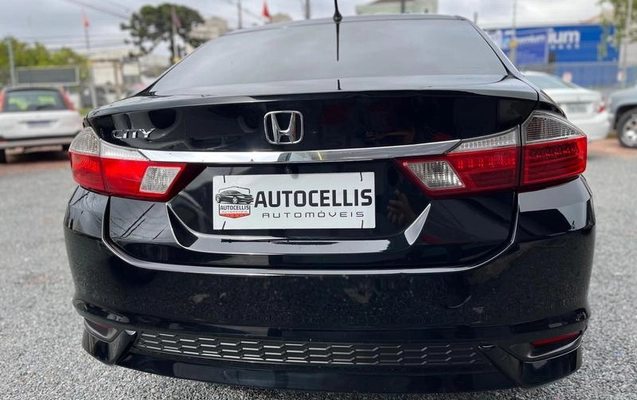 imagem-https://www.socarrao.com.br/sc-vehicle-images-prod/2726039/1785503957499-7762363_8_B_8494db9503.jpeg