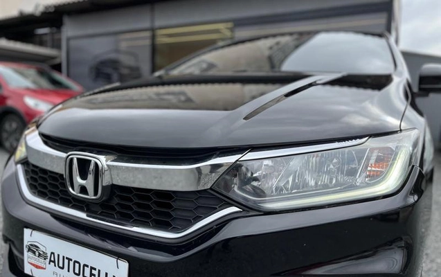 imagem-https://www.socarrao.com.br/sc-vehicle-images-prod/2726039/1785503957503-7762363_11_B_a126251383.jpeg