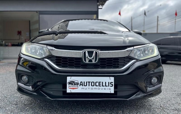 imagem-https://www.socarrao.com.br/sc-vehicle-images-prod/2726039/1785503957504-7762363_12_B_d6fff40a63.jpeg