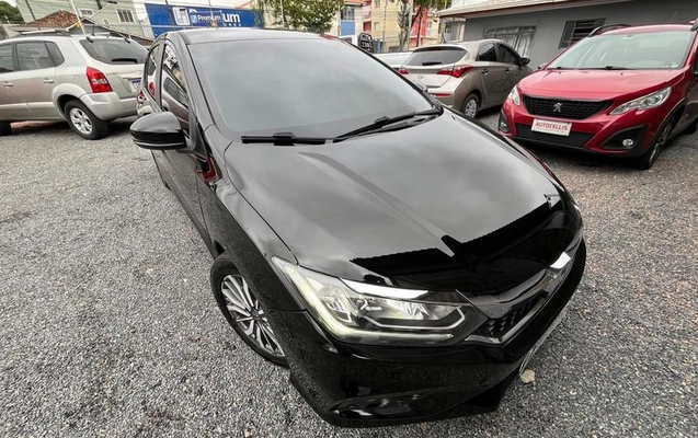 imagem-https://www.socarrao.com.br/sc-vehicle-images-prod/2726039/1785503957506-7762363_13_B_fd45dc1bd1.jpeg