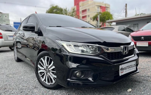 imagem-https://www.socarrao.com.br/sc-vehicle-images-prod/2726039/1785503957507-7762363_14_B_3446d39941.jpeg
