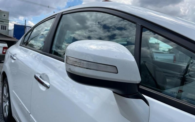 imagem-https://www.socarrao.com.br/sc-vehicle-images-prod/2726052/1789581549749-7749955_13_B_93e798af7b.jpeg
