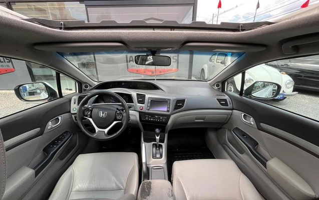 imagem-https://www.socarrao.com.br/sc-vehicle-images-prod/2726052/1789581549761-7749955_20_B_268e0e6bbe.jpeg