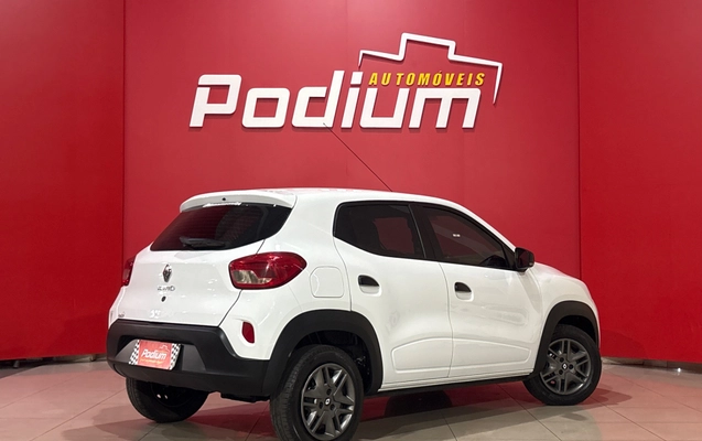 imagem-https://www.socarrao.com.br/sc-vehicle-images-prod/2726065/1784317597571-9d31a0a5-57ef-4235-ac50-63790b723ae1.jpg