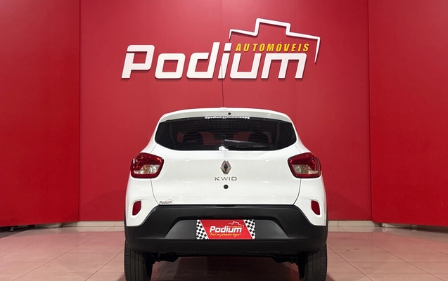imagem-https://www.socarrao.com.br/sc-vehicle-images-prod/2726065/1784317597572-71f33bb6-1839-4c79-be7a-a7e59544f592.jpg