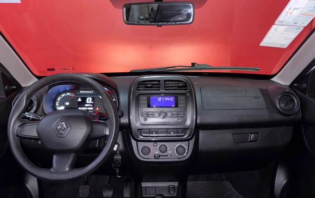 imagem-https://www.socarrao.com.br/sc-vehicle-images-prod/2726065/1784317597577-bcd224a3-721b-43c9-83de-e24208754a68.jpg