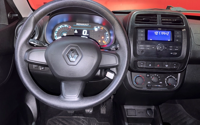 imagem-https://www.socarrao.com.br/sc-vehicle-images-prod/2726065/1784317597578-064c4718-a4e7-4d84-99c5-b23aff287553.jpg