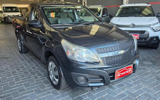 imagem-https://www.socarrao.com.br/sc-vehicle-images-prod/2726066/1784647483234-8291515_1_B_b236d28516.jpeg