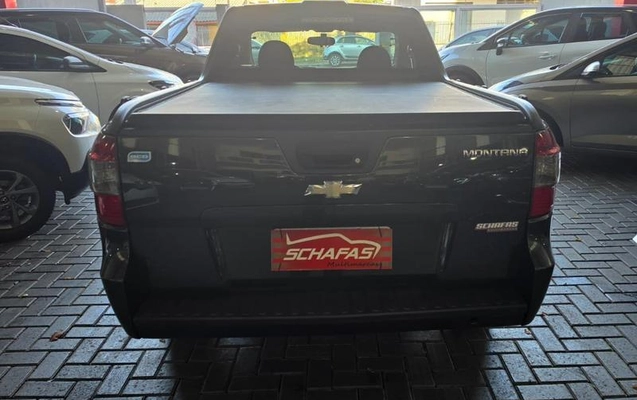 imagem-https://www.socarrao.com.br/sc-vehicle-images-prod/2726066/1784647483235-8291515_0_B_59fb2b0296.jpeg