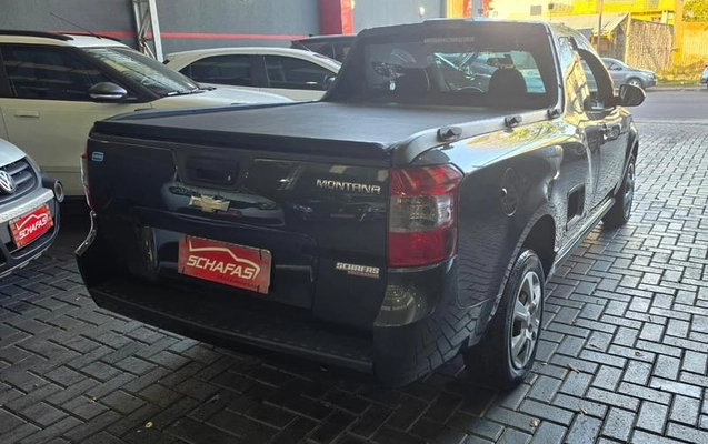 imagem-https://www.socarrao.com.br/sc-vehicle-images-prod/2726066/1784647483235-8291515_2_B_7895dfab19.jpeg
