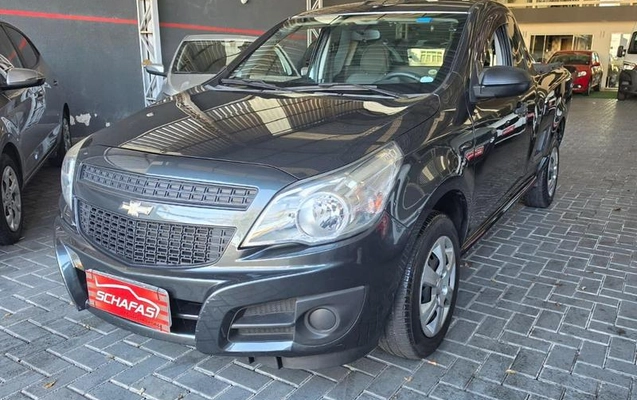 imagem-https://www.socarrao.com.br/sc-vehicle-images-prod/2726066/1784647483235-8291515_2_B_aa0e6bfa14.jpeg