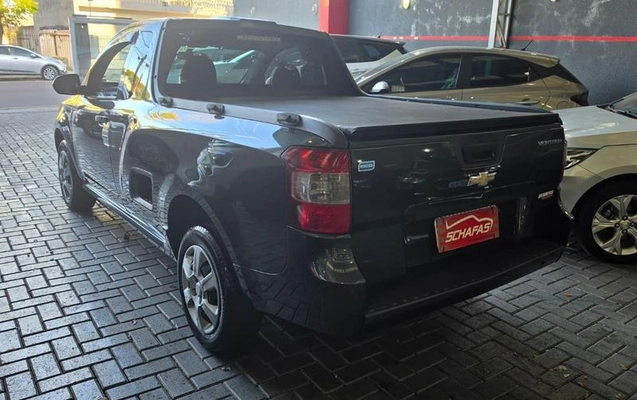 imagem-https://www.socarrao.com.br/sc-vehicle-images-prod/2726066/1784647483236-8291515_1_B_39f0a18f3d.jpeg