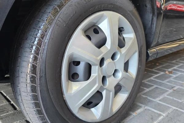 imagem-https://www.socarrao.com.br/sc-vehicle-images-prod/2726066/1784647483236-8291515_5_B_2f788eea3e.jpeg