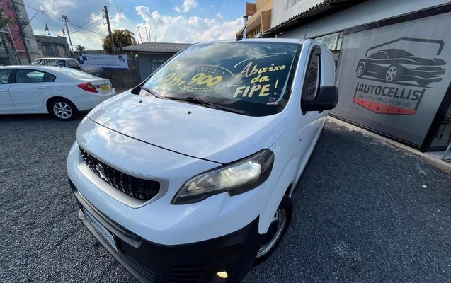 imagem-https://www.socarrao.com.br/sc-vehicle-images-prod/2726067/1784317614943-7902877_1_B_2363662179.jpeg