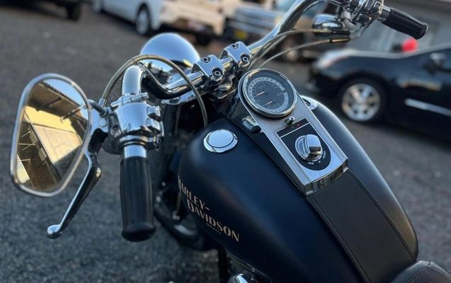 imagem-https://www.socarrao.com.br/sc-vehicle-images-prod/2726068/1784317627026-8080532_10_B_0b6a01b16c.jpeg