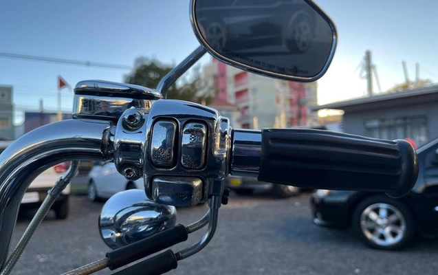 imagem-https://www.socarrao.com.br/sc-vehicle-images-prod/2726068/1784317627028-8080532_12_B_258b5e80d1.jpeg