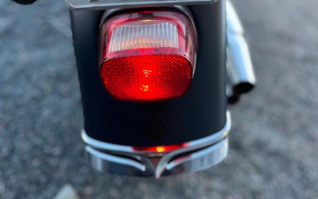 imagem-https://www.socarrao.com.br/sc-vehicle-images-prod/2726068/1784317627030-8080532_14_B_72f4708557.jpeg