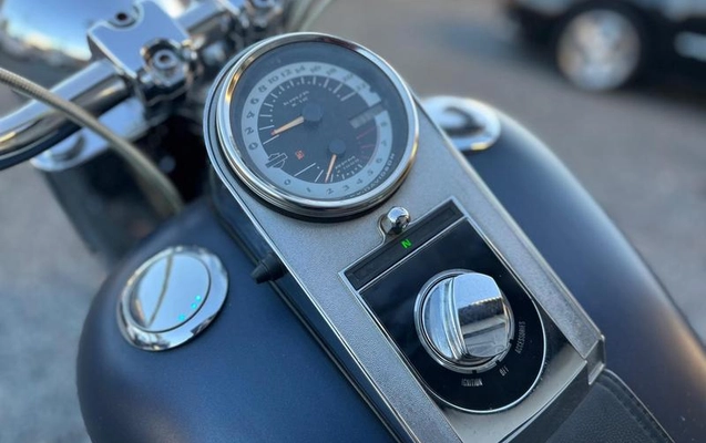 imagem-https://www.socarrao.com.br/sc-vehicle-images-prod/2726068/1784317627035-8080532_20_B_04bf181063.jpeg