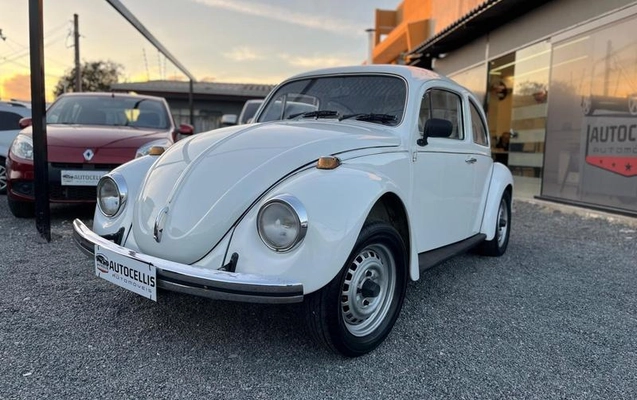 imagem-https://www.socarrao.com.br/sc-vehicle-images-prod/2726079/1788285797348-6315418_1_B_ea1ded0c0f.jpeg