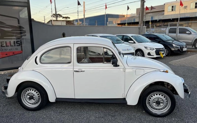 imagem-https://www.socarrao.com.br/sc-vehicle-images-prod/2726079/1788285797354-6315418_4_B_7cd34cf5dd.jpeg