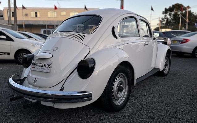 imagem-https://www.socarrao.com.br/sc-vehicle-images-prod/2726079/1788285797355-6315418_5_B_75f7c1b8e8.jpeg