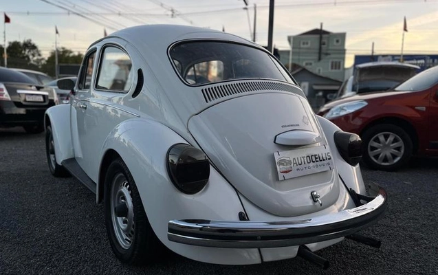 imagem-https://www.socarrao.com.br/sc-vehicle-images-prod/2726079/1788285797357-6315418_6_B_f66285246b.jpeg