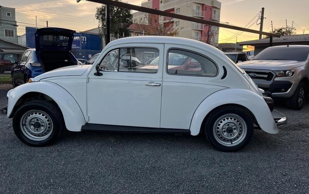 imagem-https://www.socarrao.com.br/sc-vehicle-images-prod/2726079/1788285797358-6315418_7_B_b938ca5136.jpeg