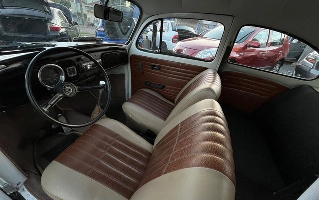 imagem-https://www.socarrao.com.br/sc-vehicle-images-prod/2726079/1788285797362-6315418_10_B_8eaa8d889c.jpeg