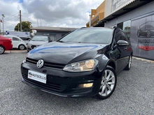 imagem de Variant Comfort. 1.4 TSI T.Flex Aut