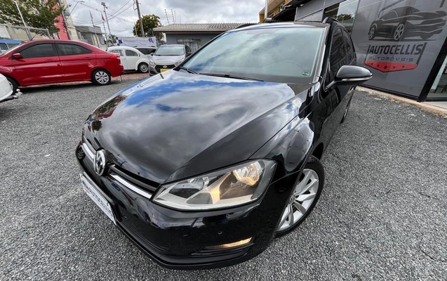 imagem-https://www.socarrao.com.br/sc-vehicle-images-prod/2726080/1789645654947-7853018_1_B_6e2a836572.jpeg