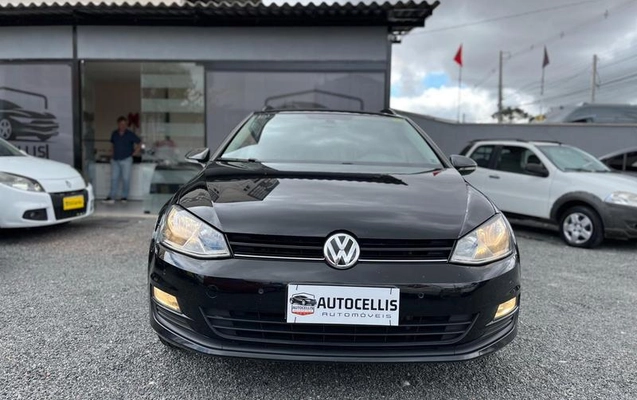 imagem-https://www.socarrao.com.br/sc-vehicle-images-prod/2726080/1789645654950-7853018_3_B_f8aa76d6e9.jpeg